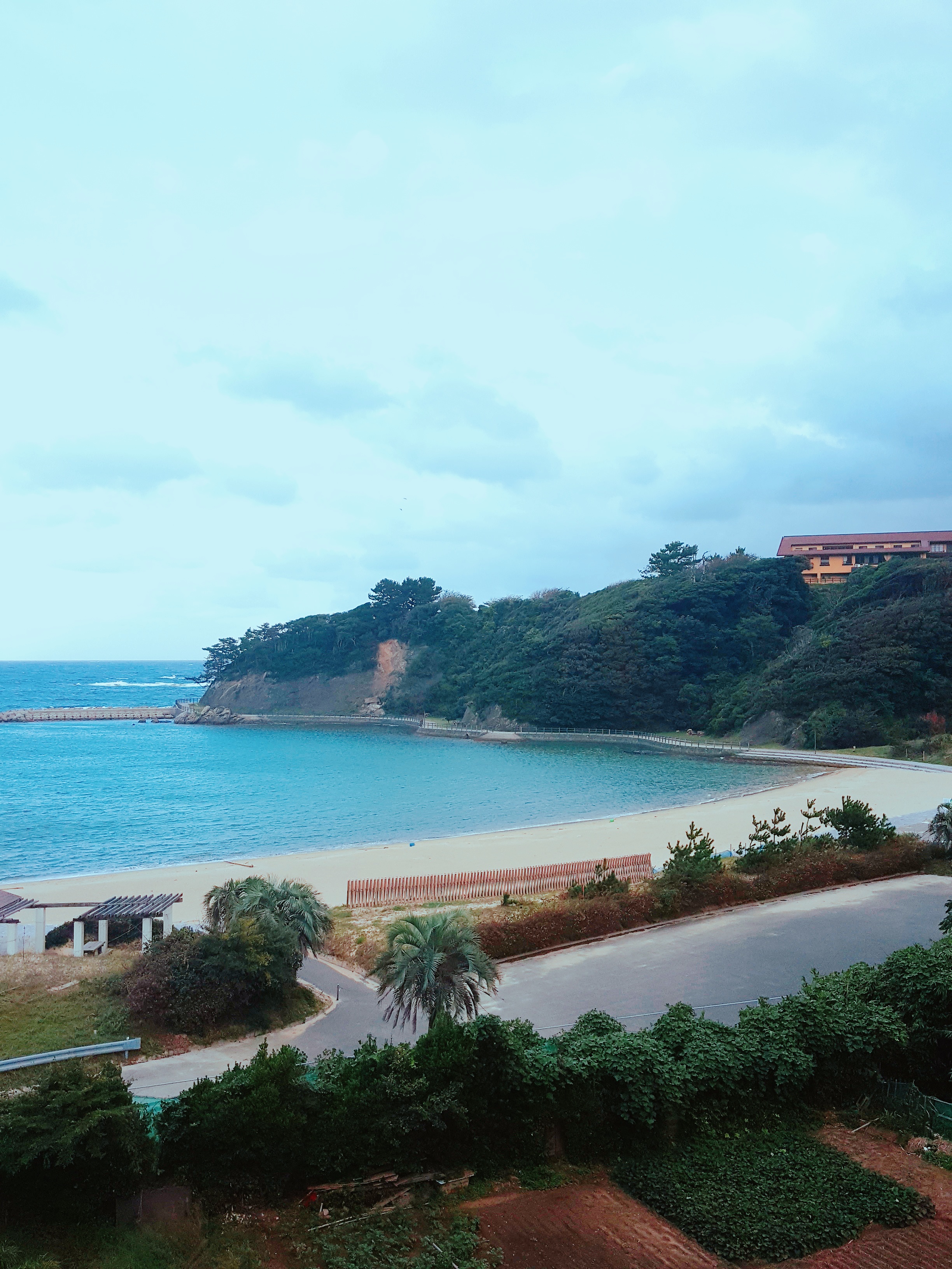 °¡¹Ì¼Ò ÇØ¾È