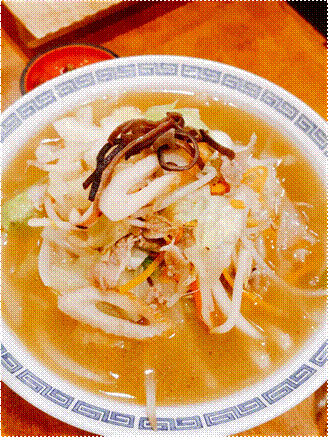 ��Ÿī�� �̳��佺�� ������Ű«��.jpg