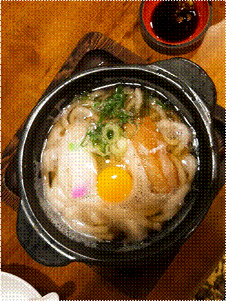 ��Ÿī�� �̳��佺�� �����쵿.jpg