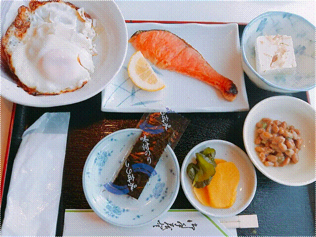 ��Ÿī�� ���ø�ȣ�� ����.jpg