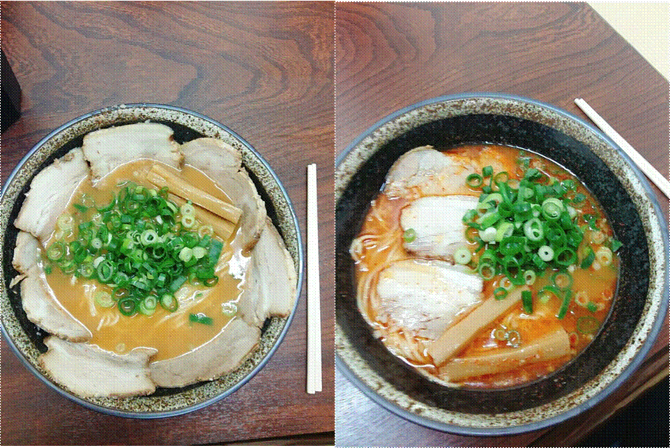 �����϶� ���������̶��(��ġ).jpg,�����϶� ���������̶��.jpg