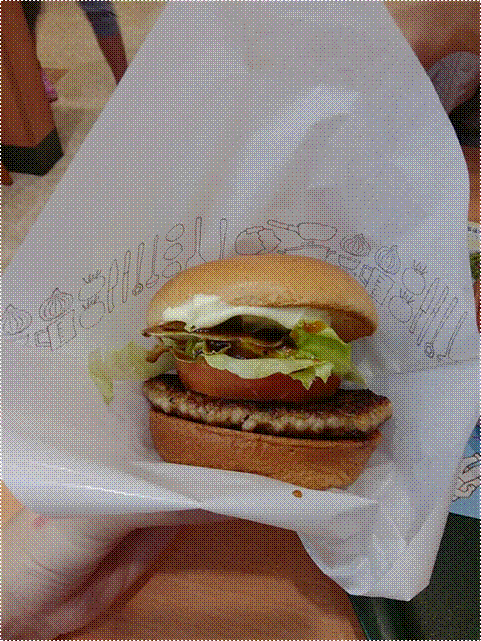 �����϶� �𽺹���.jpg