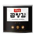 ��õ�� ��â��.jpg